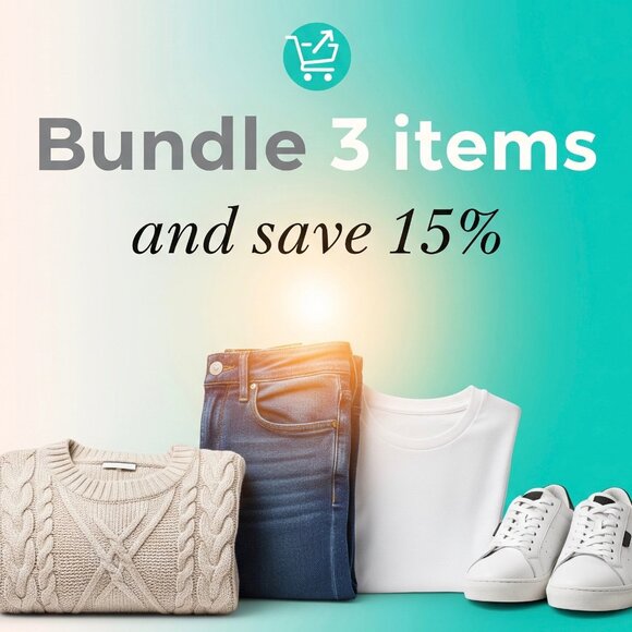 Men's Coach Derby Knit Runner Brogue Lace Up Sneakers, Size 10.5 - Picture 8 of 8